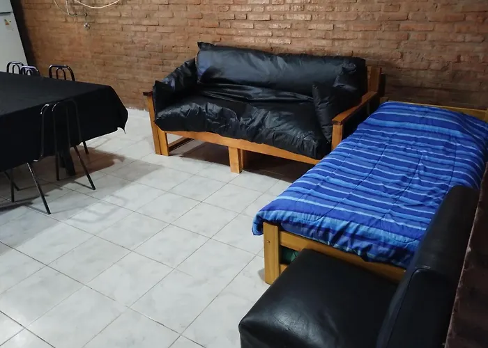 Finca La Huella II